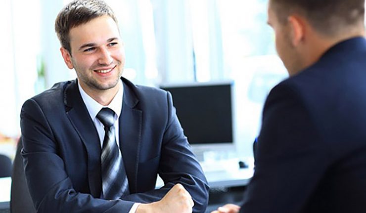 Follow These Tips To Get Hired At Interviews